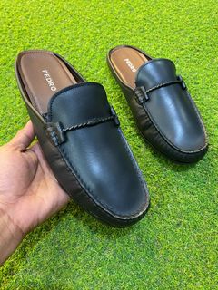(Kategori: ) berada di . Dikirim oleh gallery_noorameera (ID iklan 1379278405, Gambar 1). Deskripsi: .