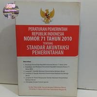 (Kategori: ) berada di . Dikirim oleh streetscomic (ID iklan 1379215004, Gambar 1). Deskripsi: .