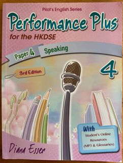 （分類：）位於 。 由 chestnut_chan 提交（商品編號 1379216889，圖片 1）。簡介： 。