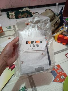 (Kategori: ) berada di . Dikirim oleh samyshop (ID iklan 1379136626, Gambar 1). Deskripsi: .