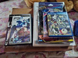 (Category: ) located in . Submitted by angelpsyche (Listing ID 1379127438, Image 1). Description: .