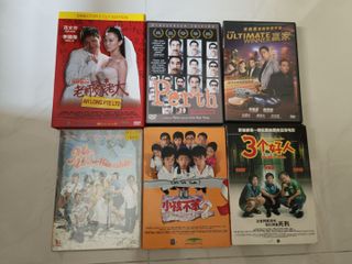 (Category: ) located in . Submitted by srivithya88 (Listing ID 1185195112, Image 1). Description: .
