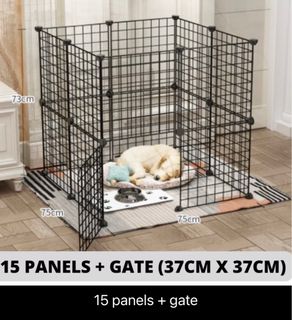 (Category: ) located in . Submitted by grasscloud (Listing ID 1379274243, Image 1). Description: .