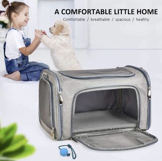 (Category: ) located in . Submitted by smart_cart (Listing ID 1379145026, Image 1). Description: .