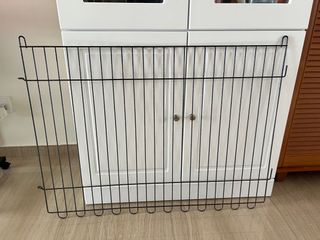 (Category: ) located in . Submitted by slshsls (Listing ID 1379209600, Image 1). Description: .