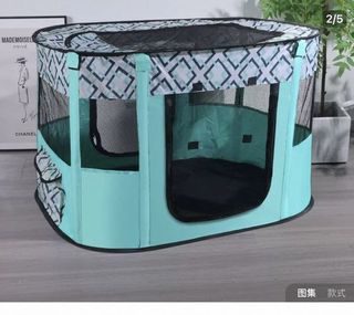 (Category: ) located in . Submitted by rusticborneocraft (Listing ID 1379276409, Image 1). Description: .