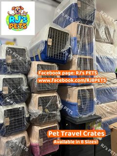 (Category: ) located in . Submitted by rj8pets (Listing ID 1379151932, Image 1). Description: .