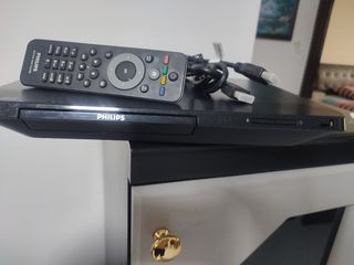 (Category: ) located in . Submitted by leh123 (Listing ID 1379180577, Image 1). Description: .
