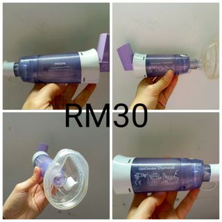 (Category: ) located in . Submitted by sitiaiman93 (Listing ID 1379132698, Image 1). Description: .