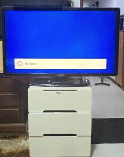 (Category: ) located in . Submitted by surfthru (Listing ID 1379302269, Image 1). Description: .