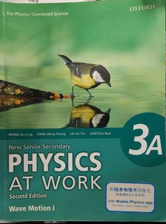 （分類：）位於 。 由 wts95020693 提交（商品編號 1379313681，圖片 1）。簡介： 。