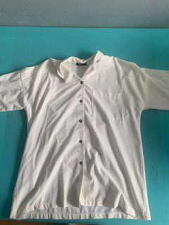 (Kategori: ) berada di . Dikirim oleh previousbee (ID iklan 1379201937, Gambar 1). Deskripsi: .