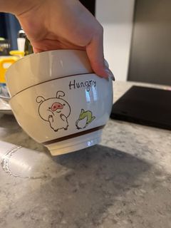 （分類：）位於 。 由 123456od 提交（商品編號 1379259040，圖片 1）。簡介： 。