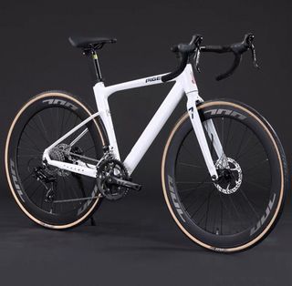 （分類：）位於 。 由 hkprofixed 提交（商品編號 1379193141，圖片 1）。簡介： 。