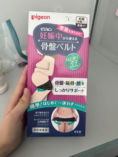 (Category: ) located in . Submitted by lledell (Listing ID 1379166570, Image 1). Description: .