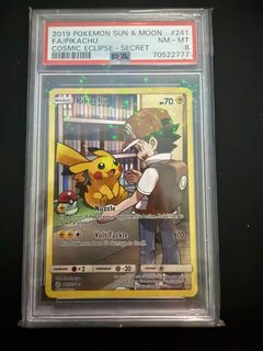 (Category: ) located in . Submitted by sgpokemak (Listing ID 1379313589, Image 1). Description: .