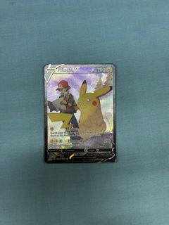 (Category: ) located in . Submitted by skrtpappap (Listing ID 1379302650, Image 1). Description: .