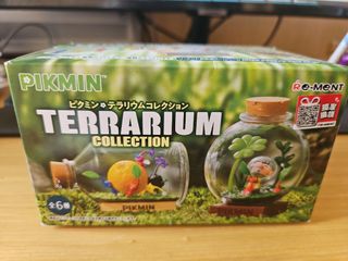 （分類：）位於 。 由 kitkatkittychan 提交（商品編號 1379213240，圖片 1）。簡介： 。