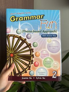 （分類：）位於 。 由 kkmnnn 提交（商品編號 1379222118，圖片 1）。簡介： 。