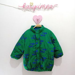 (Kategori: ) berada di . Dikirim oleh hai.yumna (ID iklan 1379250351, Gambar 1). Deskripsi: .