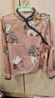 (Category: ) located in . Submitted by Himee (Listing ID 1379290493, Image 1). Description: .