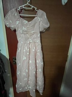 (Category: ) located in . Submitted by vivi005sg (Listing ID 1379288903, Image 1). Description: .