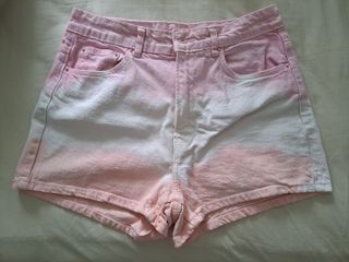 (Category: ) located in . Submitted by inezwaz (Listing ID 1379198457, Image 1). Description: .
