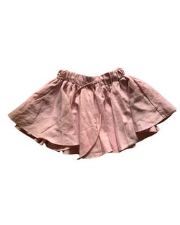 (Kategori: ) berada di . Dikirim oleh springloved (ID iklan 1379135834, Gambar 1). Deskripsi: .