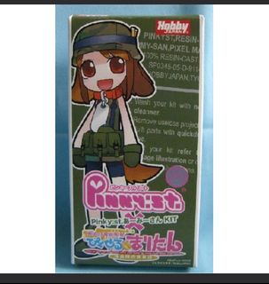 （分類：）位於 。 由 helloonline 提交（商品編號 1379200756，圖片 1）。簡介： 。