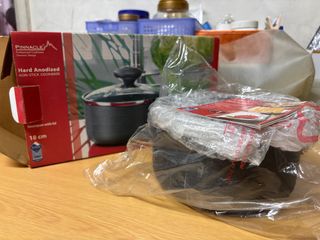 （分類：）位於 。 由 ysilk 提交（商品編號 1379224800，圖片 1）。簡介： 。