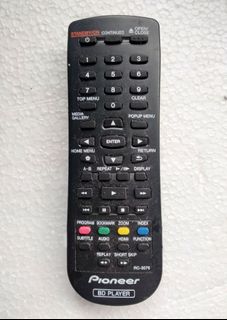 (Category: ) located in . Submitted by sg081311 (Listing ID 1379136222, Image 1). Description: .