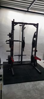 (Category: ) located in . Submitted by ianfitness (Listing ID 1379163112, Image 1). Description: .
