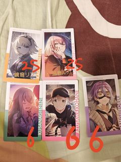 （分類：）位於 。 由 landuolin 提交（商品編號 1379290855，圖片 1）。簡介： 。