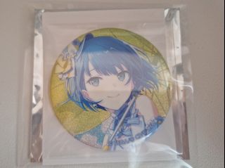 （分類：）位於 。 由 beeelikeee 提交（商品編號 1379180077，圖片 1）。簡介： 。