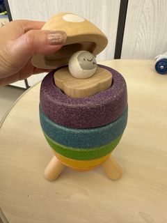由 1234415 (刊登 ID 1379227655，圖片 1) 提交，位於 的 (類別：)，說明：。