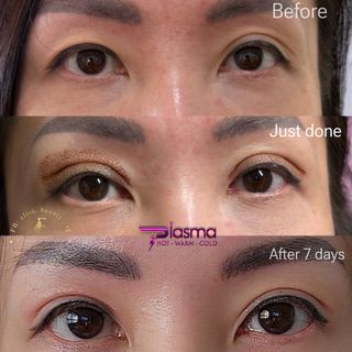 (Category: ) located in . Submitted by elisa.tan (Listing ID 1379286346, Image 1). Description: .