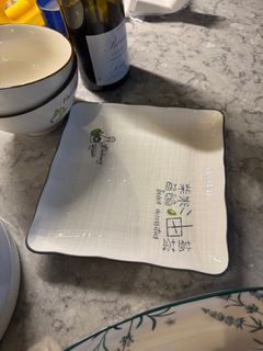 （分類：）位於 。 由 123456od 提交（商品編號 1379258845，圖片 1）。簡介： 。