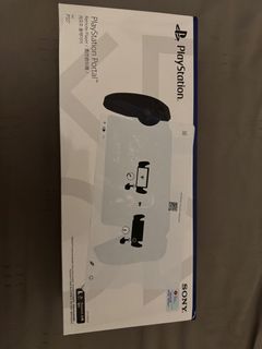 (Category: ) located in . Submitted by lei.lou.mou (Listing ID 1379147646, Image 1). Description: .
