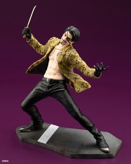 (Category: ) located in . Submitted by nighthoodcollectibles (Listing ID 1379306798, Image 1). Description: .