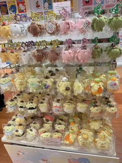 (Category: ) located in . Submitted by yunn-s (Listing ID 1379302314, Image 1). Description: .