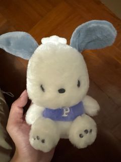 （分類：）位於 。 由 pjapja 提交（商品編號 1379280262，圖片 1）。簡介： 。
