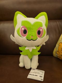 （分類：）位於 。 由 loklamtsang 提交（商品編號 1379216434，圖片 1）。簡介： 。