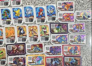 (Category: ) located in . Submitted by riw.jae8 (Listing ID 1379226188, Image 1). Description: .