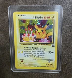 (Category: ) located in . Submitted by luktaro (Listing ID 1379131781, Image 1). Description: .