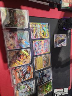 (Category: ) located in . Submitted by warmfire.d6f971 (Listing ID 1379287364, Image 1). Description: .