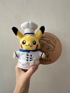 （分類：）位於 。 由 choc00 提交（商品編號 1379312839，圖片 1）。簡介： 。