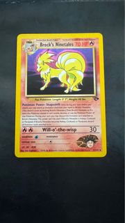 (Category: ) located in . Submitted by supcardcollections (Listing ID 1379168772, Image 1). Description: .