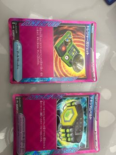 （分類：）位於 。 由 sukit_tt 提交（商品編號 1379285494，圖片 1）。簡介： 。