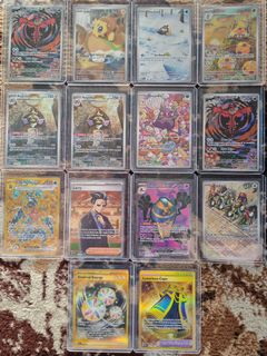 (Category: ) located in . Submitted by kira.erskine (Listing ID 1379142952, Image 1). Description: .