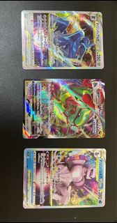 (Category: ) located in . Submitted by shinyluxray (Listing ID 1379145497, Image 1). Description: .